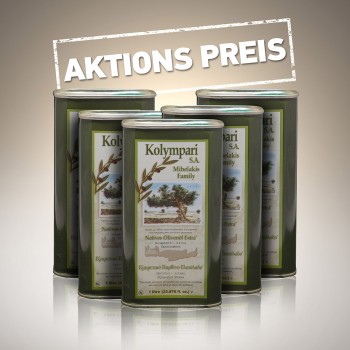 Alle Produkte – olivenölextra.de